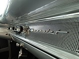 1957 Chevrolet 210 Photo #44