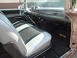 1957 Chevrolet 210 Photo #46