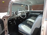 1957 Chevrolet 210 Photo #48