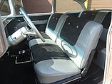 1957 Chevrolet 210 Photo #49