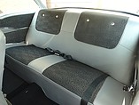 1957 Chevrolet 210 Photo #50