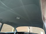 1957 Chevrolet 210 Photo #51