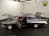 1957 Chevrolet 210 Photo #4