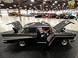 1957 Chevrolet 210 Photo #16
