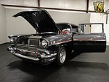 1957 Chevrolet 210 Photo #23