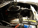 1957 Chevrolet 210 Photo #28