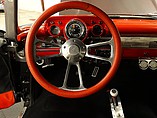 1957 Chevrolet 210 Photo #30