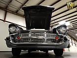 1957 Chevrolet 210 Photo #36