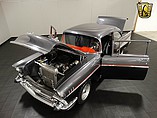 1957 Chevrolet 210 Photo #56