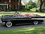 1957 Chevrolet Bel Air Photo #4