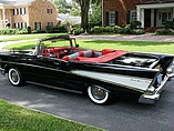 1957 Chevrolet Bel Air Photo #6