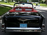 1957 Chevrolet Bel Air Photo #9