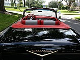 1957 Chevrolet Bel Air Photo #10