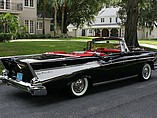 1957 Chevrolet Bel Air Photo #12