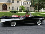 1957 Chevrolet Bel Air Photo #13