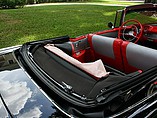 1957 Chevrolet Bel Air Photo #18
