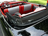 1957 Chevrolet Bel Air Photo #19