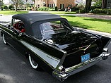 1957 Chevrolet Bel Air Photo #21