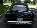 1957 Chevrolet Bel Air Photo #22