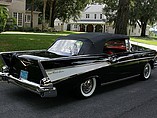 1957 Chevrolet Bel Air Photo #23