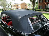 1957 Chevrolet Bel Air Photo #28