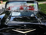 1957 Chevrolet Bel Air Photo #29