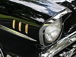 1957 Chevrolet Bel Air Photo #33
