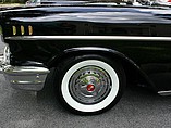 1957 Chevrolet Bel Air Photo #34