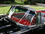 1957 Chevrolet Bel Air Photo #35