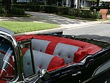 1957 Chevrolet Bel Air Photo #36