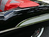 1957 Chevrolet Bel Air Photo #37