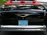 1957 Chevrolet Bel Air Photo #40