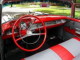1957 Chevrolet Bel Air Photo #43
