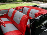 1957 Chevrolet Bel Air Photo #44