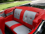 1957 Chevrolet Bel Air Photo #46