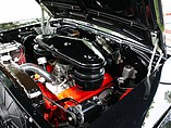 1957 Chevrolet Bel Air Photo #47