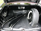 1957 Chevrolet Bel Air Photo #48