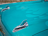 1957 Chevrolet Bel Air Photo #8