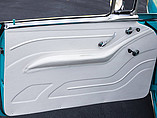1957 Chevrolet Bel Air Photo #21