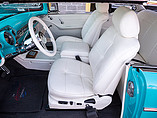 1957 Chevrolet Bel Air Photo #22