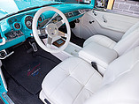 1957 Chevrolet Bel Air Photo #23