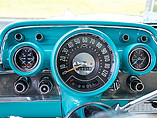 1957 Chevrolet Bel Air Photo #25