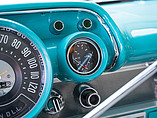 1957 Chevrolet Bel Air Photo #26