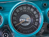1957 Chevrolet Bel Air Photo #27