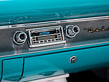 1957 Chevrolet Bel Air Photo #28