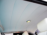 1957 Chevrolet Bel Air Photo #31