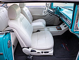 1957 Chevrolet Bel Air Photo #32