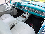 1957 Chevrolet Bel Air Photo #33