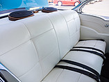 1957 Chevrolet Bel Air Photo #36