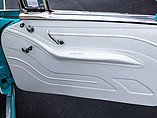 1957 Chevrolet Bel Air Photo #37